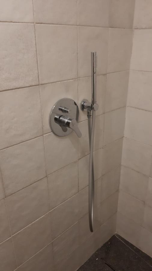 Casa Bacetto Apartment Палермо Екстериор снимка