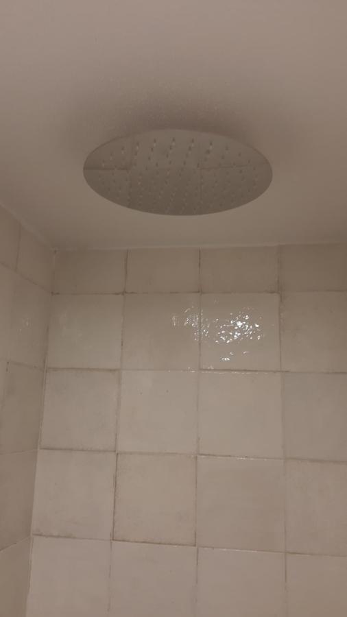 Casa Bacetto Apartment Палермо Екстериор снимка
